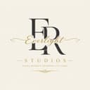 Everlight Studios
