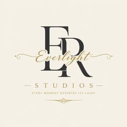 Everlight Studios