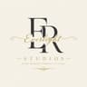 Everlight Studios